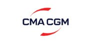 CMA-CGM